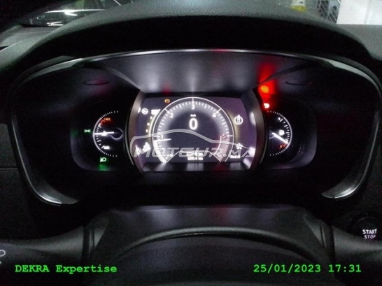 رونو تاليسمان مستعملة 1560467