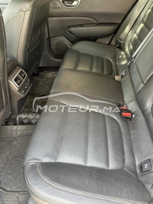 RENAULT Talisman occasion 2709694