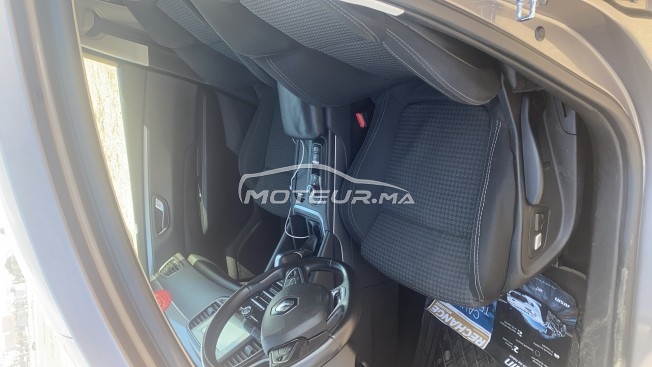 رونو تاليسمان 1.6 مستعملة 1586015