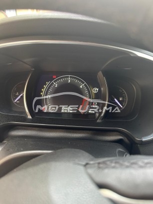 رونو تاليسمان Cv مستعملة 1999442