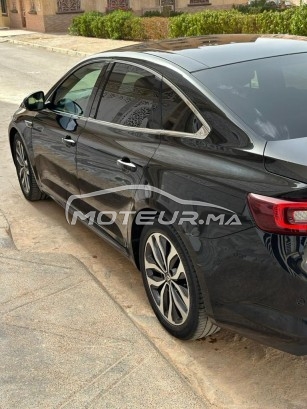 رونو تاليسمان Excellente مستعملة 1829135