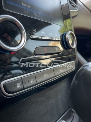 رونو تاليسمان 1.6 dci مستعملة 1665548