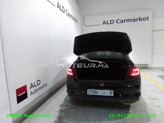 رونو تاليسمان مستعملة 1560465