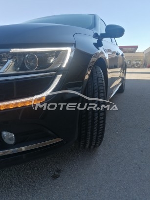 رونو تاليسمان مستعملة 1788159