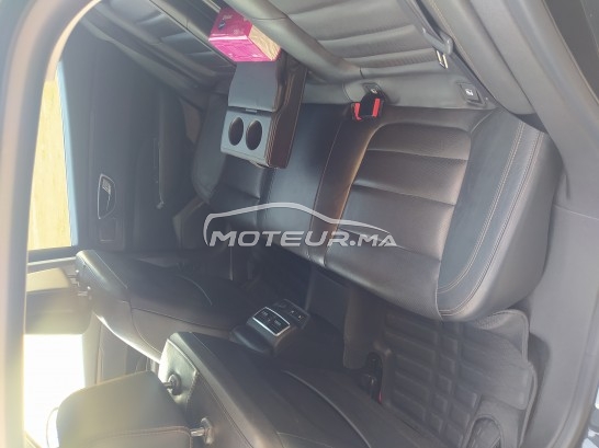 رونو تاليسمان 1.6 dci مستعملة 1533350