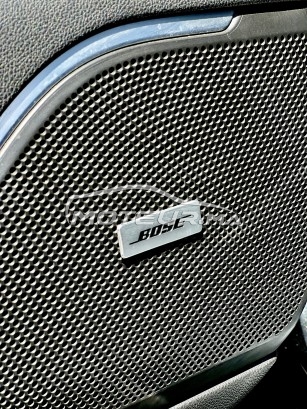 RENAULT Talisman Full options occasion 3155080