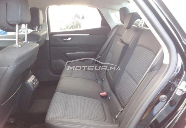 رونو تاليسمان Explore مستعملة 1788910