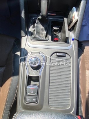 رونو تاليسمان مستعملة 1430368