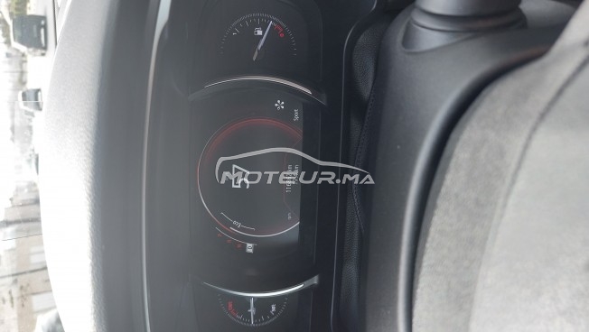 رونو تاليسمان مستعملة 1653745