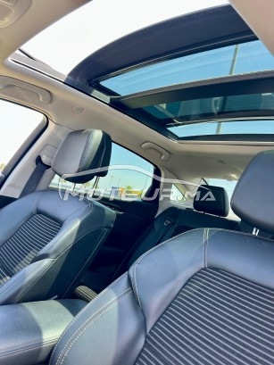 RENAULT Talisman Full options occasion 3155082