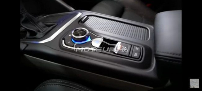 رونو تاليسمان مستعملة 1653744