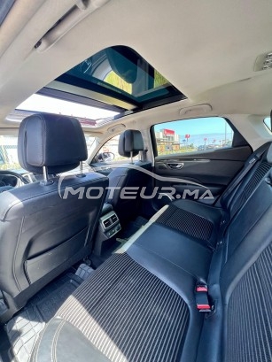 RENAULT Talisman Full options occasion 3155084