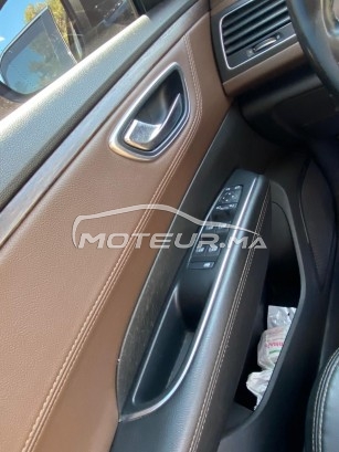 رونو تاليسمان مستعملة 1430371