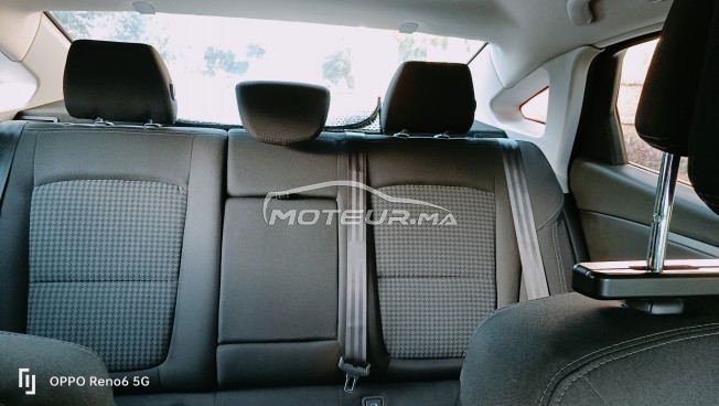 رونو تاليسمان Explort مستعملة 1457209