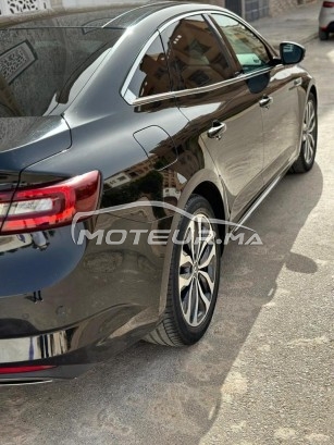 رونو تاليسمان Excellente مستعملة 1829137