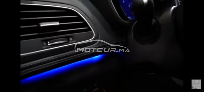 رونو تاليسمان مستعملة 1653743