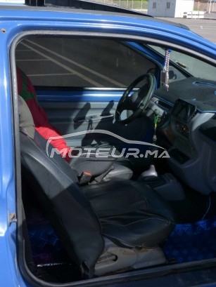 رونو توينجو 1 مستعملة 1943894