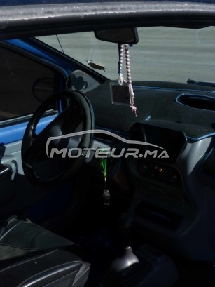 رونو توينجو 1 مستعملة 1943893