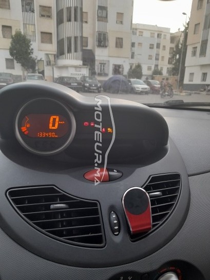 رونو توينجو مستعملة 1727828