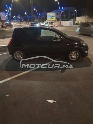 رونو توينجو مستعملة 3371063