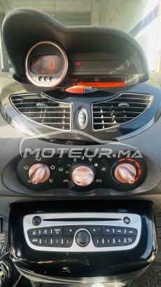 رونو توينجو مستعملة 1332156