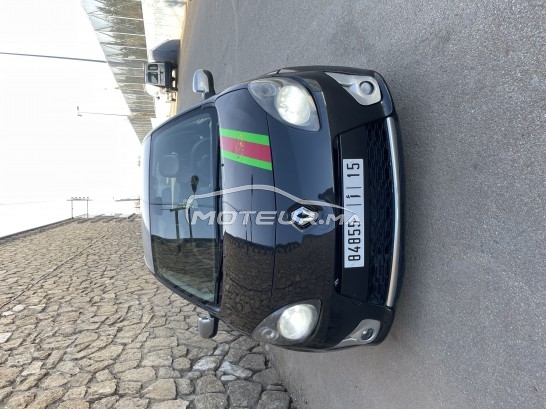 رونو توينجو مستعملة 1332154