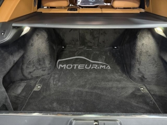 رولس رويس اوتري مستعملة 3147014