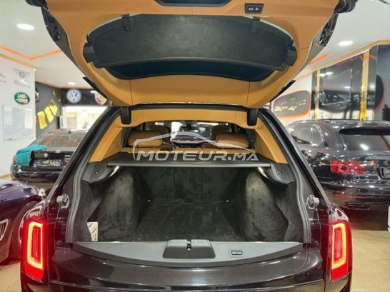 رولس رويس اوتري مستعملة 3147013