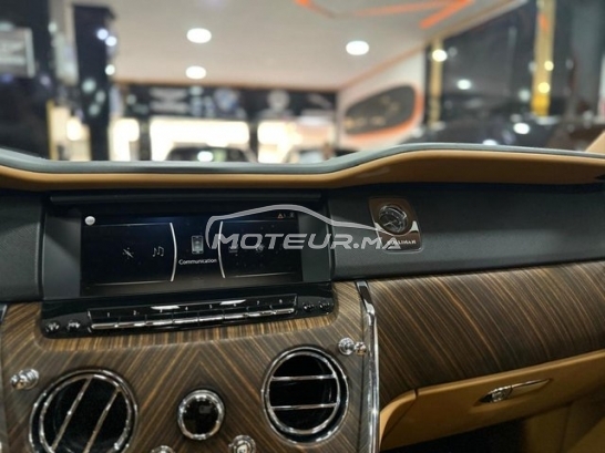 رولس رويس اوتري مستعملة 3147011