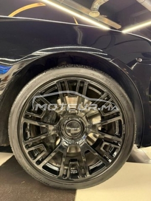 ROLLS-ROYCE Autre occasion 3160034