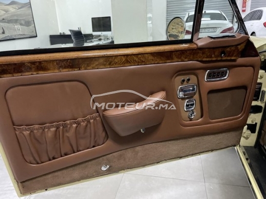 رولس رويس ورايته مستعملة 1745538