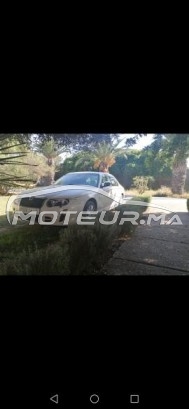 روفر 75 2.5 v6 مستعملة 1267946