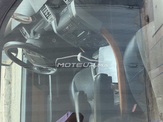 لاندروفر رانجي روفير إسبورت مستعملة 1463753