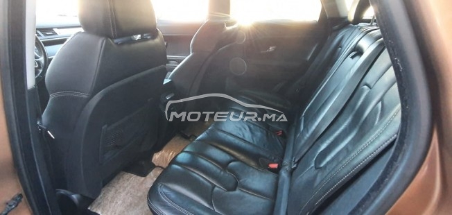 ROVER Autre occasion 1862379