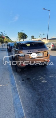 ROVER Autre occasion 1862380