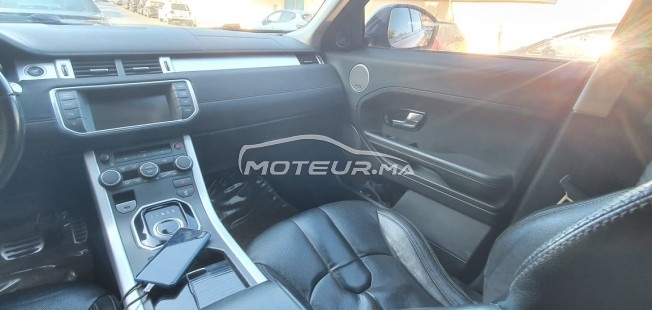 روفر اوتري مستعملة 1861790