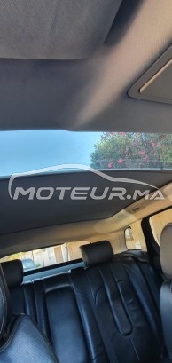 ROVER Autre occasion 1862383