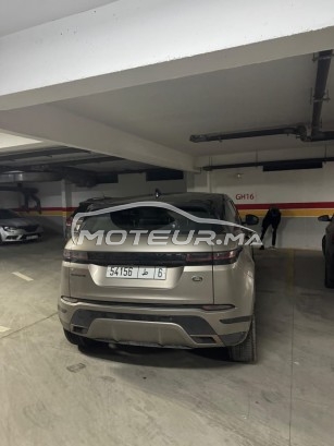 ROVER Autre Sport occasion 3030383