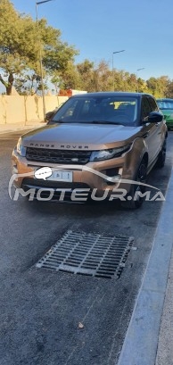 ROVER Autre occasion 1862385