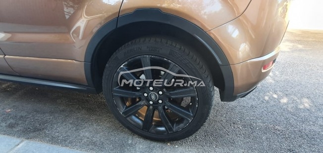 ROVER Autre occasion 1862381