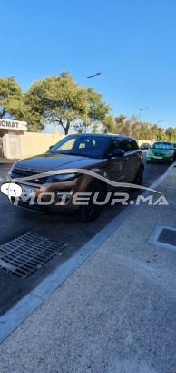 روفر اوتري مستعملة 1861788