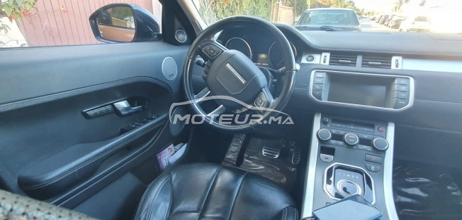 ROVER Autre occasion 1862378