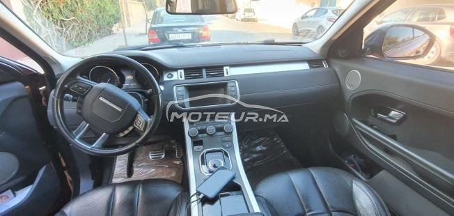 ROVER Autre occasion 1862382