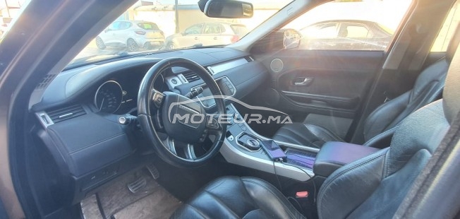 ROVER Autre occasion 1862384