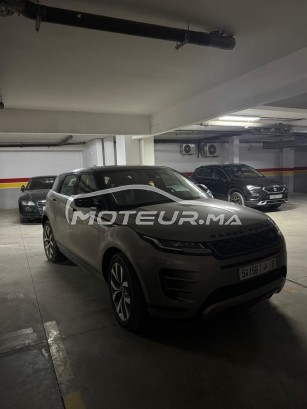 ROVER Autre Sport occasion 3030385