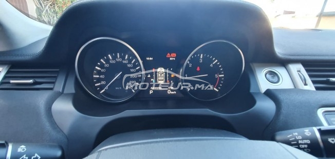 ROVER Autre occasion 1862376