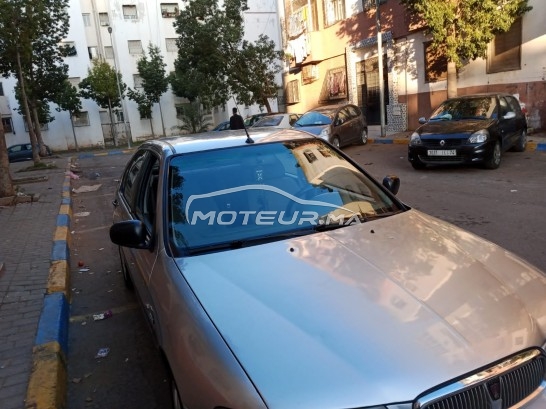 روفر سيريي 400 مستعملة 1756469