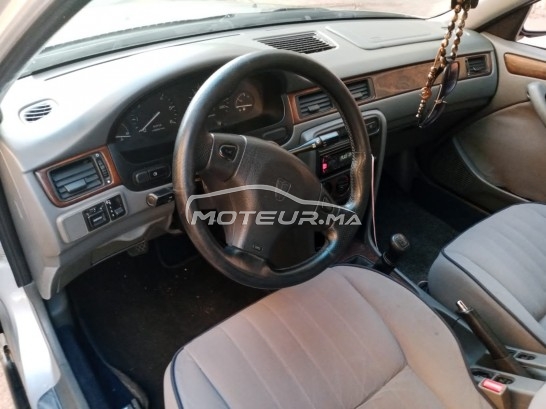 روفر سيريي 400 مستعملة 1756468