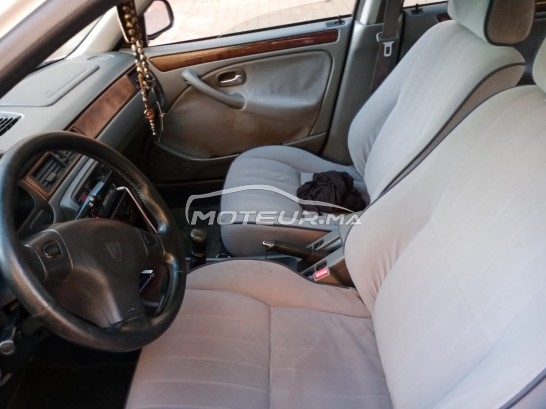 روفر سيريي 400 مستعملة 1756464