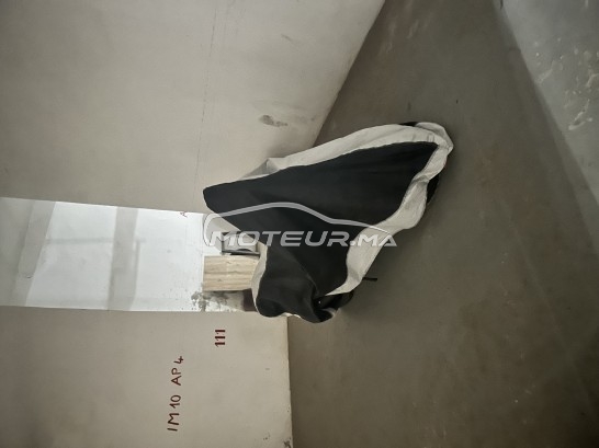 ROYAL-ENFIELD Autre Hunter 350 occasion  1818518